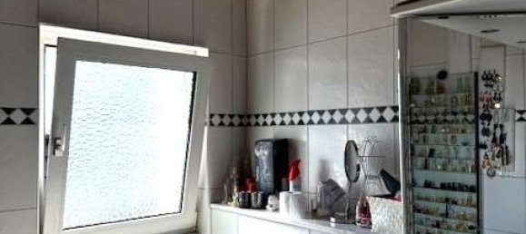 3 غرف نوم منزل في Solingen, Germany رقم 323875 15