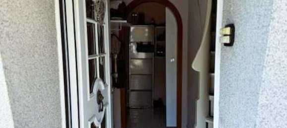 3 غرف نوم منزل في Solingen, Germany رقم 323875 4