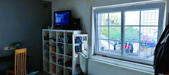 3 غرف نوم منزل في Solingen, Germany رقم 323875 7