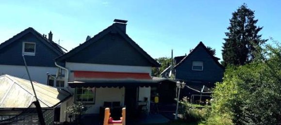 3 غرف نوم منزل في Solingen, Germany رقم 323875 2