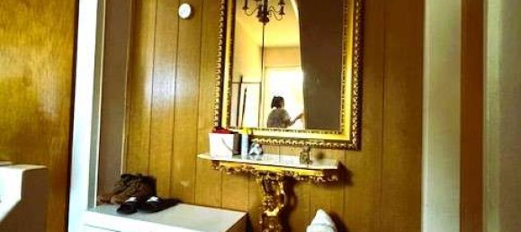 3 غرف نوم منزل في Solingen, Germany رقم 323875 9