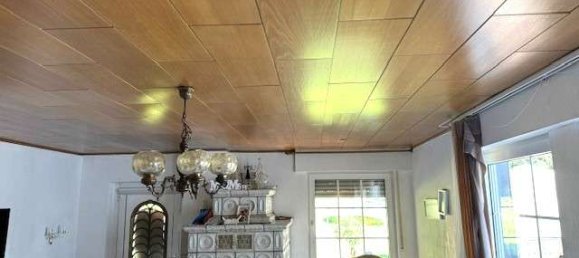 3 غرف نوم منزل في Solingen, Germany رقم 323875 12