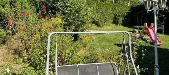 3 غرف نوم منزل في Solingen, Germany رقم 323875 19