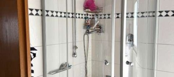 3 غرف نوم منزل في Solingen, Germany رقم 323875 14