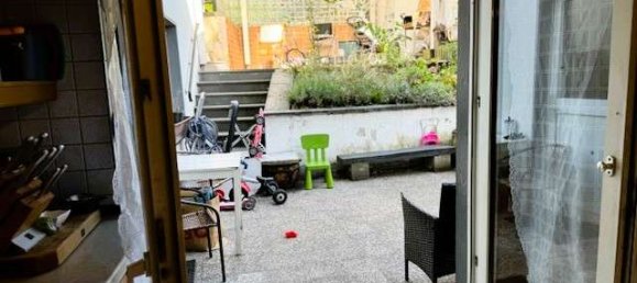 3 غرف نوم منزل في Solingen, Germany رقم 323875 6