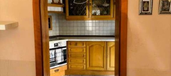 3 غرف نوم منزل في Solingen, Germany رقم 323875 5