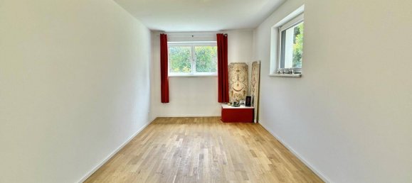 Таунхаус с 6 комнатами в Вена, Австрия № 177975 20