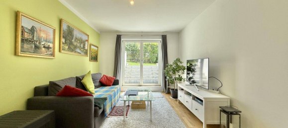 Таунхаус с 6 комнатами в Вена, Австрия № 177975 19