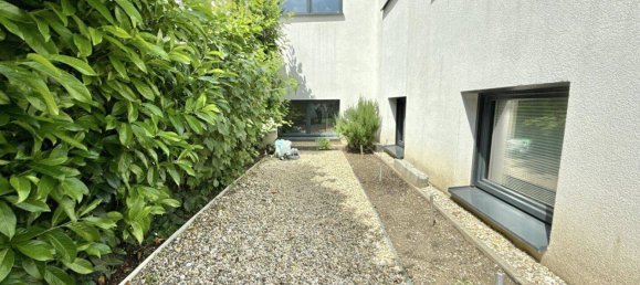 Таунхаус с 6 комнатами в Вена, Австрия № 177975 22