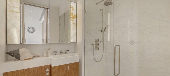 3 Schlafzimmer Wohnung in Battersea, United Kingdom, Nr. 13239 10