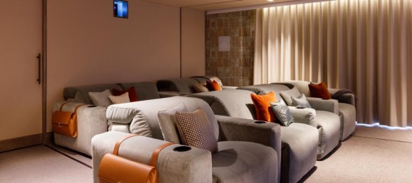 3 Schlafzimmer Wohnung in Battersea, United Kingdom, Nr. 13239 23