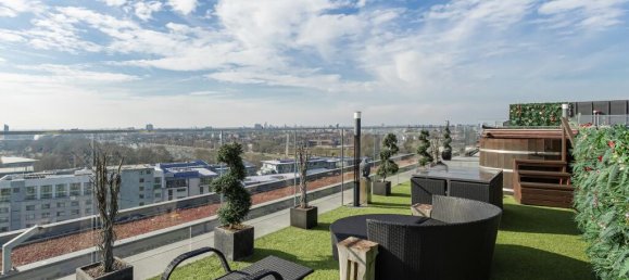 3 Schlafzimmer Wohnung in Battersea, United Kingdom, Nr. 13239 16