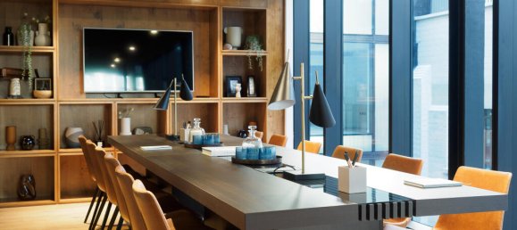 3 Schlafzimmer Wohnung in Battersea, United Kingdom, Nr. 13239 24