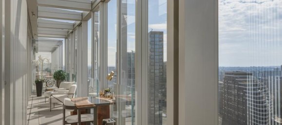 3 Schlafzimmer Wohnung in Battersea, United Kingdom, Nr. 13239 6