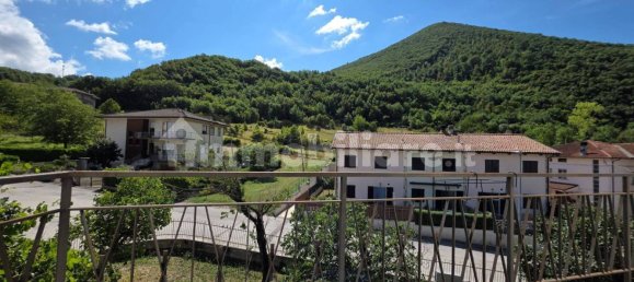 3 غرف نوم شقة في Pesaro, Italy رقم 287505 6