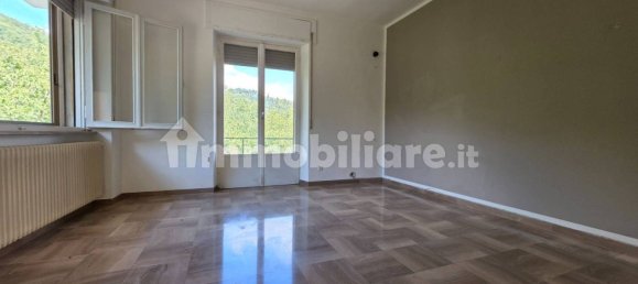 3 غرف نوم شقة في Pesaro, Italy رقم 287505 16