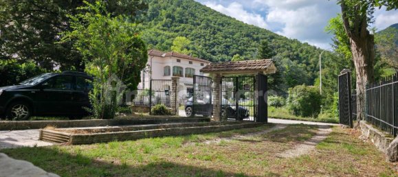 3 غرف نوم شقة في Pesaro, Italy رقم 287505 2