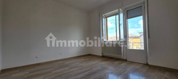 3 غرف نوم شقة في Pesaro, Italy رقم 287505 9