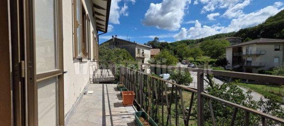 3 غرف نوم شقة في Pesaro, Italy رقم 287505 13