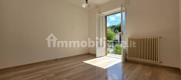 3 غرف نوم شقة في Pesaro, Italy رقم 287505 5