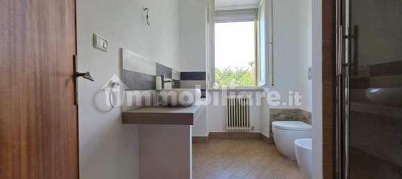 3 غرف نوم شقة في Pesaro, Italy رقم 287505 8