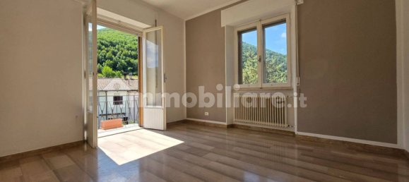 3 غرف نوم شقة في Pesaro, Italy رقم 287505 11