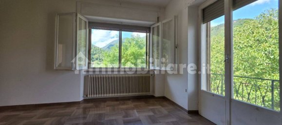 3 غرف نوم شقة في Pesaro, Italy رقم 287505 14