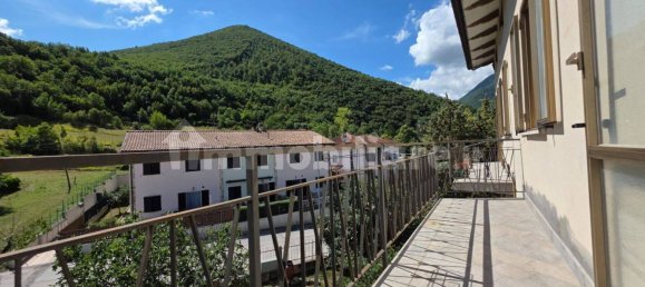 3 غرف نوم شقة في Pesaro, Italy رقم 287505 7