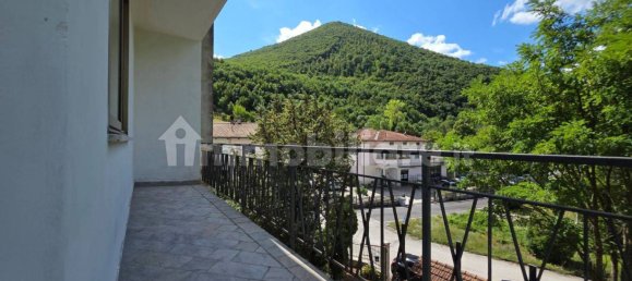 3 غرف نوم شقة في Pesaro, Italy رقم 287505 18