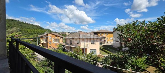 3 غرف نوم شقة في Pesaro, Italy رقم 287505 10