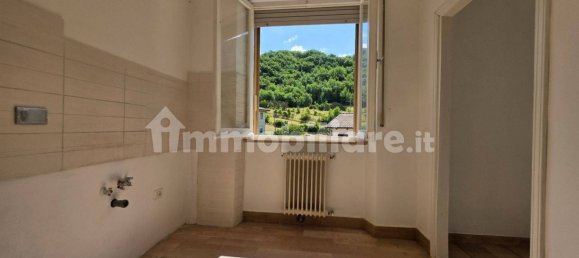 3 غرف نوم شقة في Pesaro, Italy رقم 287505 12