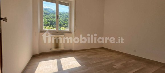 3 غرف نوم شقة في Pesaro, Italy رقم 287505 4