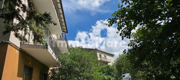 3 غرف نوم شقة في Pesaro, Italy رقم 287505 3