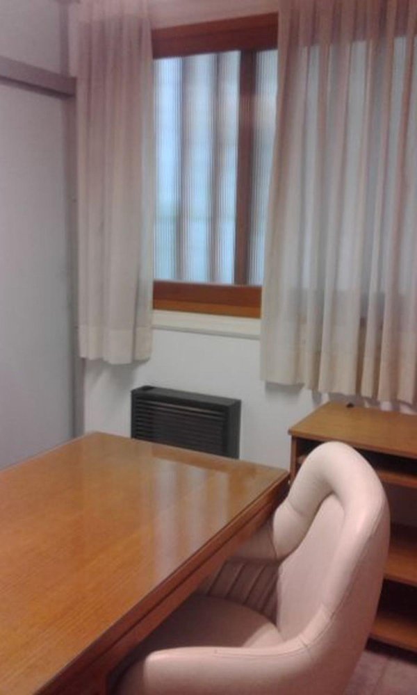20m² Office in Mar del Plata, Argentina No. 104202