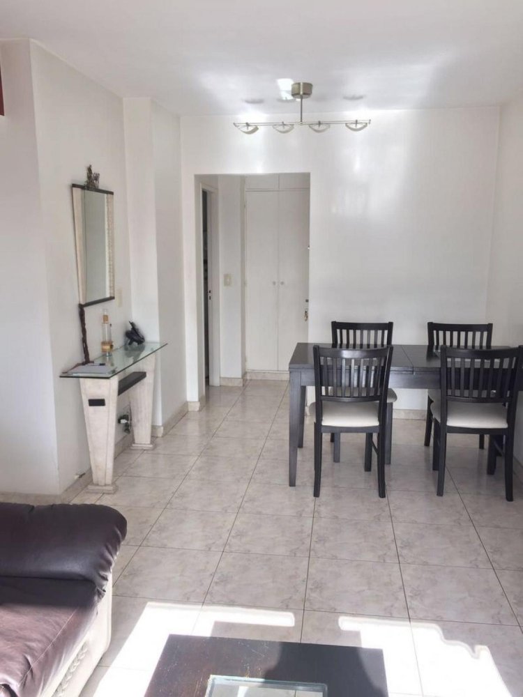 2 bedrooms Apartment in Bermudez, Argentina No. 1410