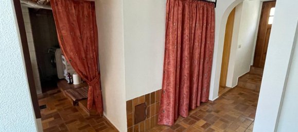 7-Zimmer Stadthaus in Fürth, Germany, Nr. 229023 3