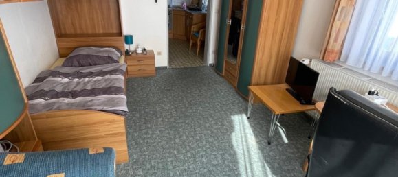 7-Zimmer Stadthaus in Fürth, Germany, Nr. 229023 16