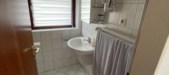 7-Zimmer Stadthaus in Fürth, Germany, Nr. 229023 19