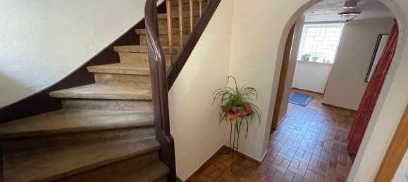 7-Zimmer Stadthaus in Fürth, Germany, Nr. 229023 4