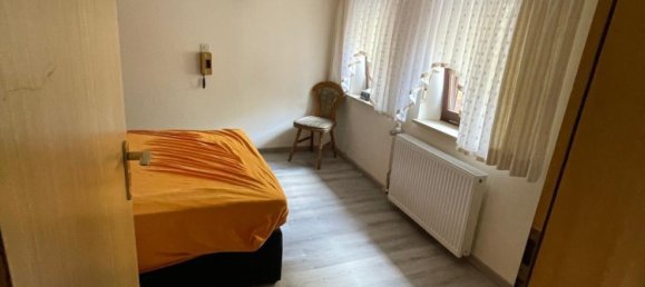 7-Zimmer Stadthaus in Fürth, Germany, Nr. 229023 12