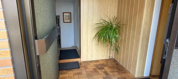 7-Zimmer Stadthaus in Fürth, Germany, Nr. 229023 17