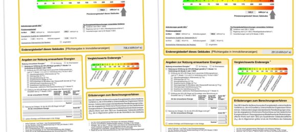 7-Zimmer Stadthaus in Fürth, Germany, Nr. 229023 20