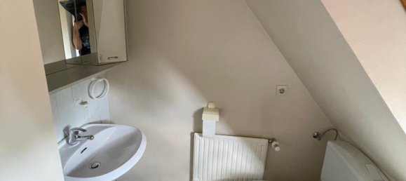 7-Zimmer Stadthaus in Fürth, Germany, Nr. 229023 13