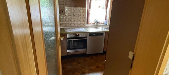 7-Zimmer Stadthaus in Fürth, Germany, Nr. 229023 15