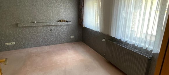 7-Zimmer Stadthaus in Fürth, Germany, Nr. 229023 9