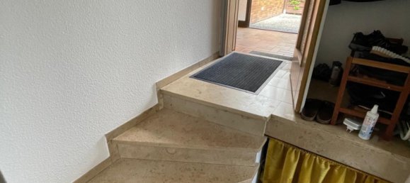 7-Zimmer Stadthaus in Fürth, Germany, Nr. 229023 18