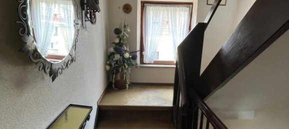 7-Zimmer Stadthaus in Fürth, Germany, Nr. 229023 5