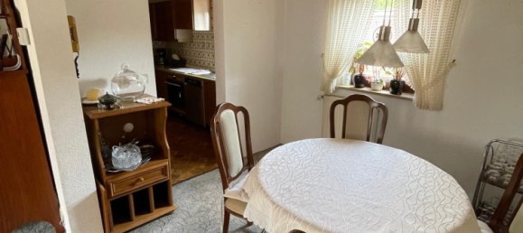 7-Zimmer Stadthaus in Fürth, Germany, Nr. 229023 8