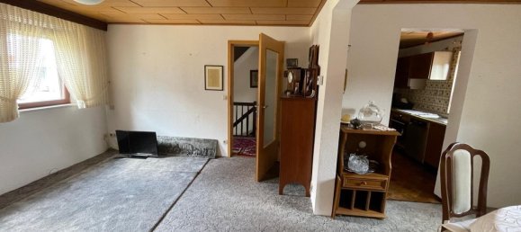 7-Zimmer Stadthaus in Fürth, Germany, Nr. 229023 6