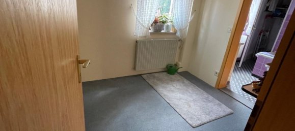 7-Zimmer Stadthaus in Fürth, Germany, Nr. 229023 11